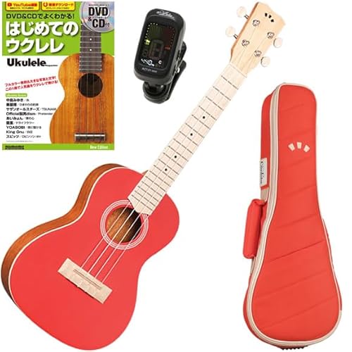 Rho EN Sғ RT[gTCY Ɏn߂4_Zbg 15CM MATIZ/CHILI REDi`bhj