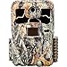 Browning Trail Cameras Spec Ops Edge (8E), Brown