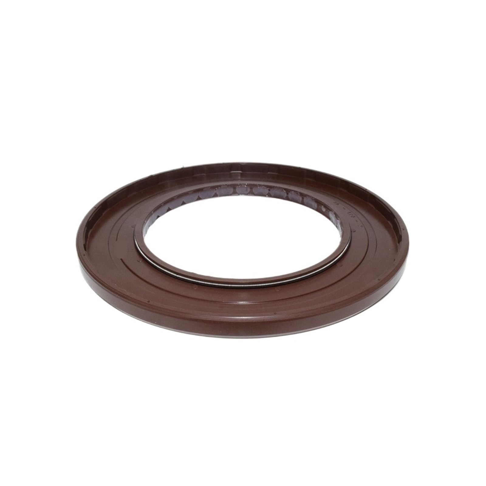 RCGKNNMUZ Oil Seal 75X120X7 or 75 * 120 * 7mm Rubber