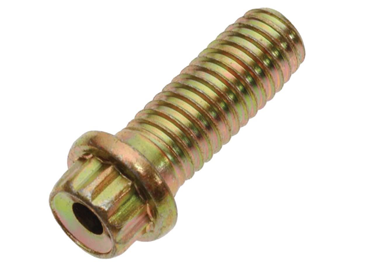 ダイヤのA $T2eC16RHJIIE9qTYKDJlBR)tIb,H-