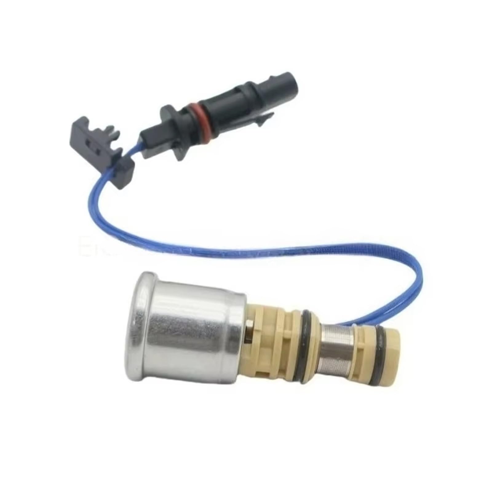 Gkqrkvnm One Color Vvt Solenoid Compatible With Jeep