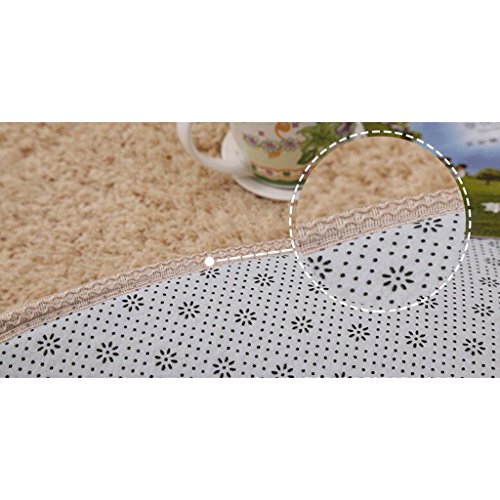 Fator Pró Imune Pet Arenales Homeopatianimal