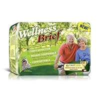 My Favorite Coloring Book Pesach is Coming 1560622016 Book Cover