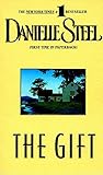 The Gift: A Novel