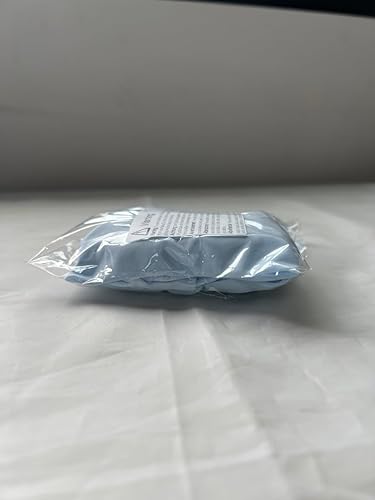 Miniatura 7 de Winmany Chaleco refrescante para perros, camiseta de verano para cachorros, camiseta sin mangas para mascotas, secado rápido, protección solar, ropa