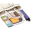 Product Photo 7