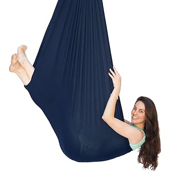 columpio sensorial inyard