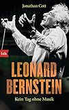  Leonard Bernstein: Kein Tag ohne Musik
