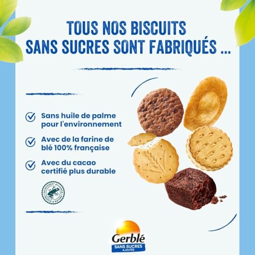 Vignette produit
