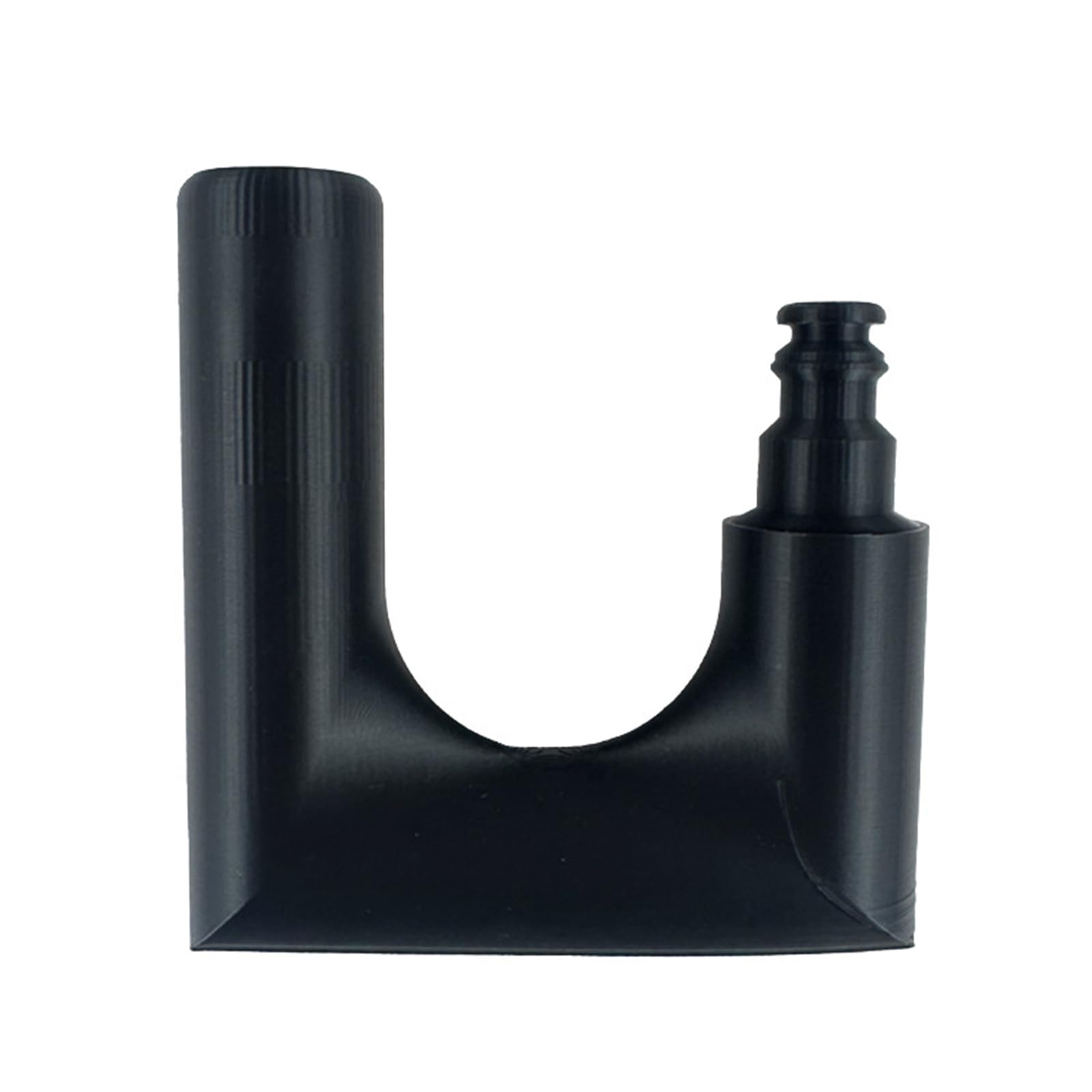 Msioytog No Accessories Multipurpose Hose Adapter With Pressure Resistance For Seamless Pool Maintenance And Yard Watering Fast Filling Swimming Pool Hose