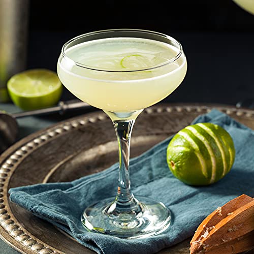 Rum Appleton State 700 Ml