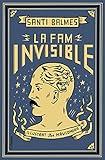  La Fam Invisible (Clàssica) (Catalan Edition)