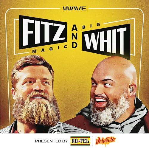 Can Joe Brady Lead the Buffalo Bills to a Super Bowl? | Plus Seahawks & Rams NFC Championship Recap