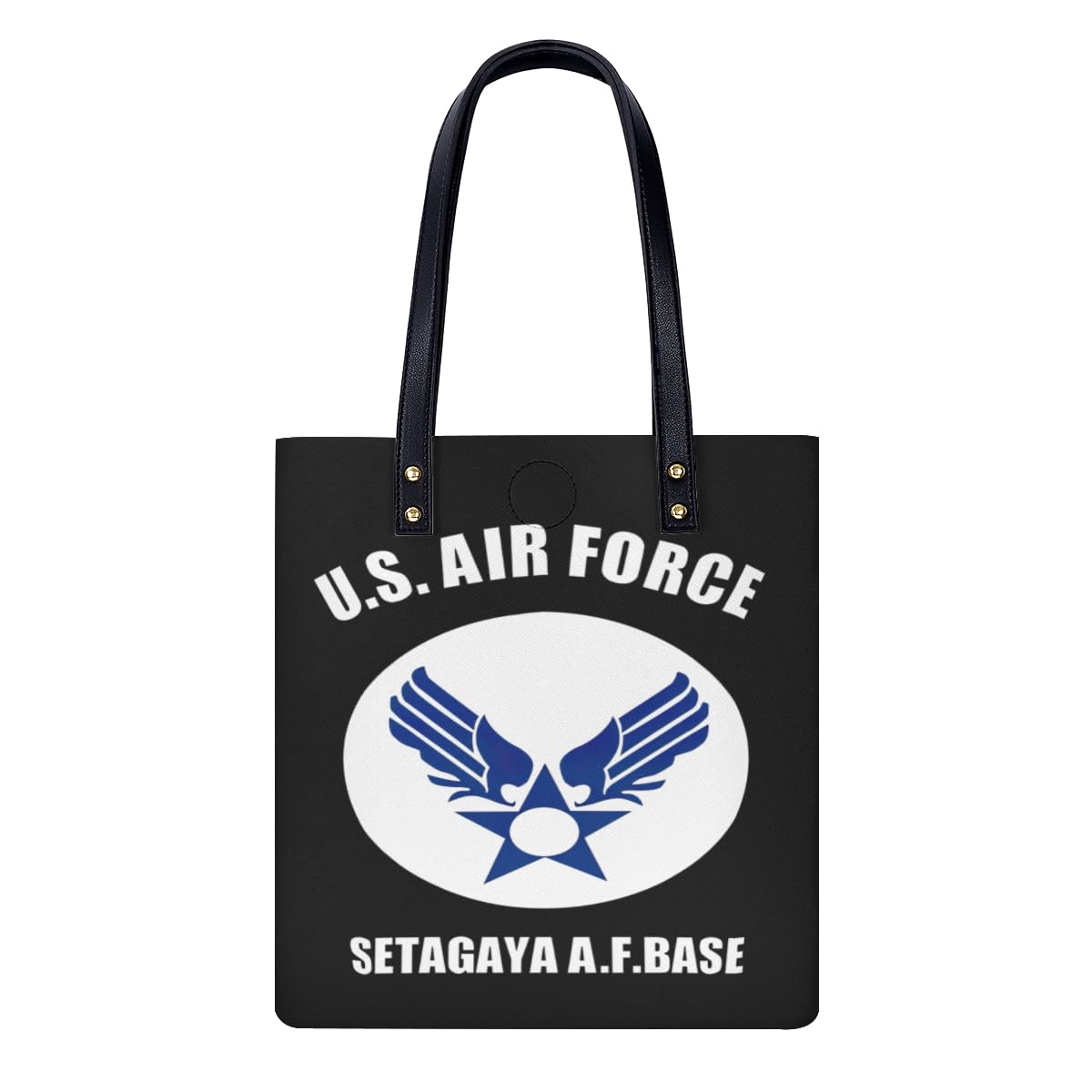Amazon.co.jp: アーミーエアフォース U.S. ARMY AIR FORCE