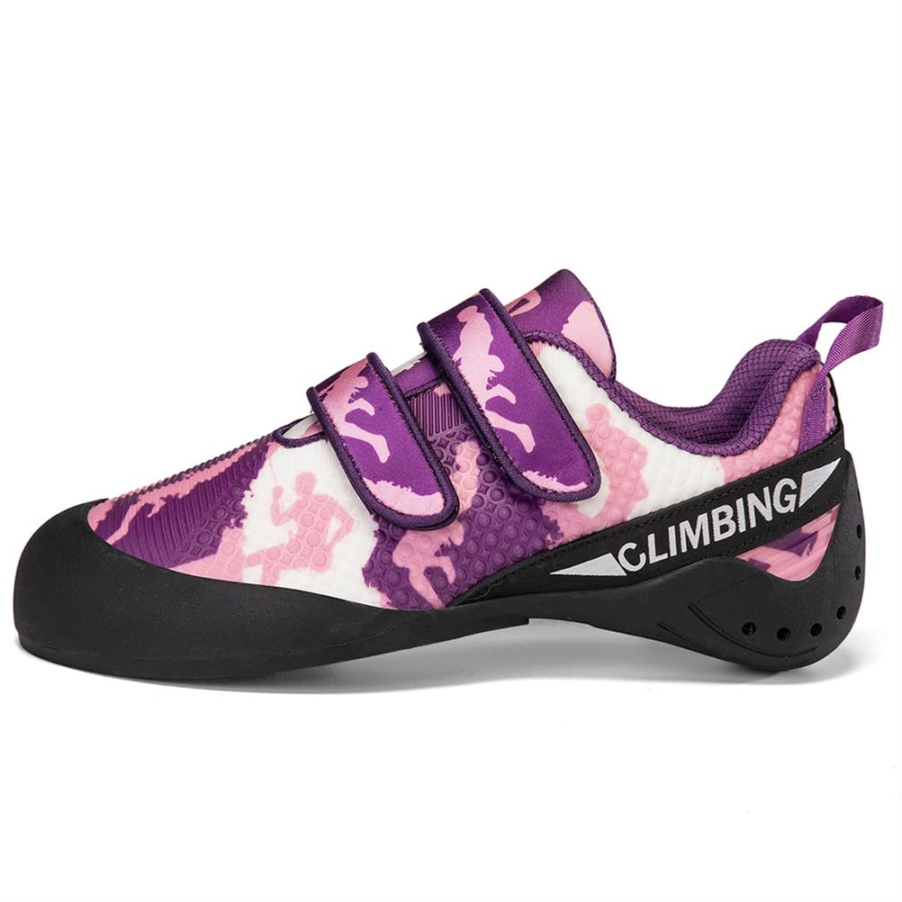 Chaussures De Sport pour Hommes Et Femmes Adaptées À L'intérieur
