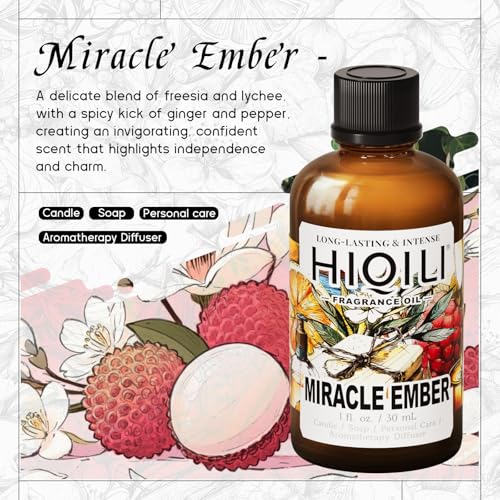 Aceite Esencial Bergamota 30ML y Aceite Aromático 30ML miniatura 4