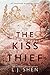 The Kiss Thief