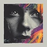 green eyes coldplay paroles  Green Eyes