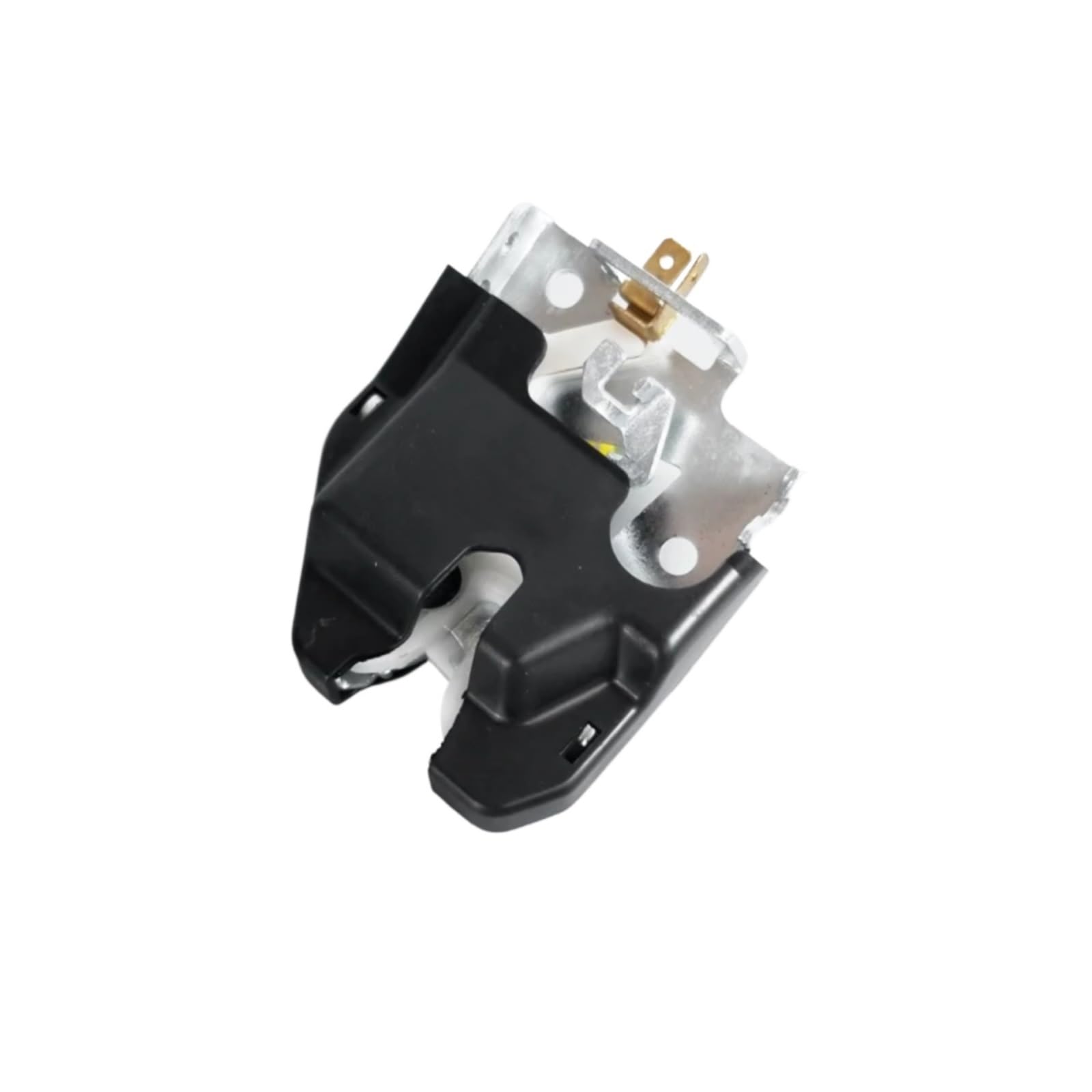 Zoaleutd One Color Boot Lock Tailgate Lock Compatible With Civic 2001 2002 2003 2004 2005 Car Tailgate Lock Back Door Latch Actuator Motor Assembly Complete Unit 74851-55A-013