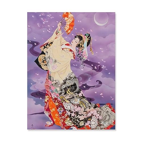 G qp̏CeA G {̓`|\ ǉ ʉA[gpl ǂ̊G |X^[ Ǌ| \t@̔wiG  Ǐ G z 45x60cm