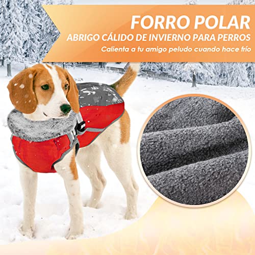 Ropa, Imagen adicional