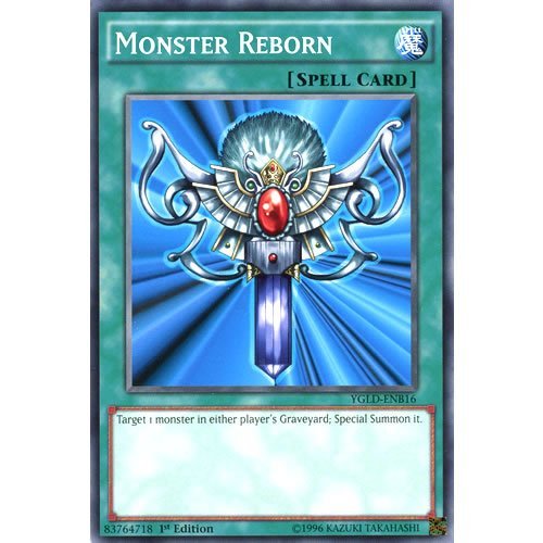 main deck yugioh Main Deck Boss Monsters: The One of Most Underrated Design Element in  YuGiOh. Which decks benefit most from having Main Deck Boss, what main  deck boss monster is your favorite and how