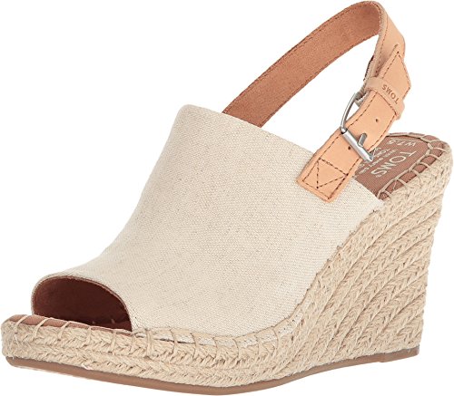 Image of TOMS Women's Monica Pump