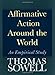 Affirmative Action Around the World: An Empirical Study