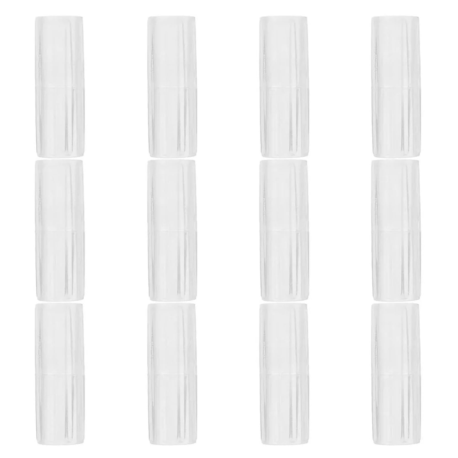 ZRHWSPD bed sheet clips 12Pcs Bed Sheet Grippers Non-Slip ABS Holders For Mattress Bedding Quilt Duvet Cover Sofa Cushion Fasteners
