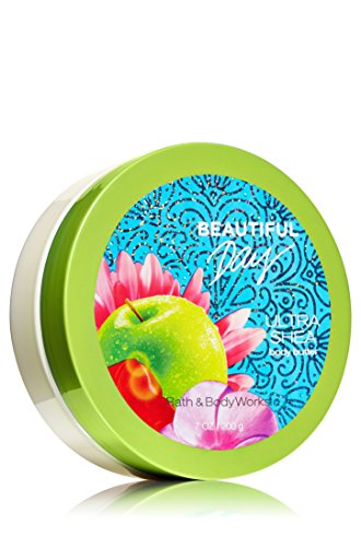 Bath and Body Works Beautiful Day Ultra Shea Body Butter 7 oz. (7 oz)