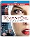 Produktbild Resident Evil (*) / Resident Evil: Afterlife / Resident Evil: Apocalypse / Resident Evil: Extinction - Set [Blu-ray] [UK Import]
