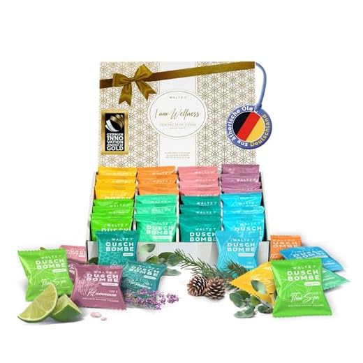 Bade Geschenkset, SPA LUXETIQUE Beauty Set für Frauen 8 tlg. Geburtstagsgeschenk Vanilleduft Bade Set mit Deko Badewanne, Spa Set, Wellness Set für Frauen, Bade Geshcenkset zum Valentinstag 3 WALTZ 7 Duschbomben Wellness Geschenkset, Entschleunigung und Entspannung, Partner Dankeschön Geschenk für Frauen, Geburtstagsgeschenk Männer, Geschenkidee Muttertag Mama, Freundin, Wohlfühlpaket