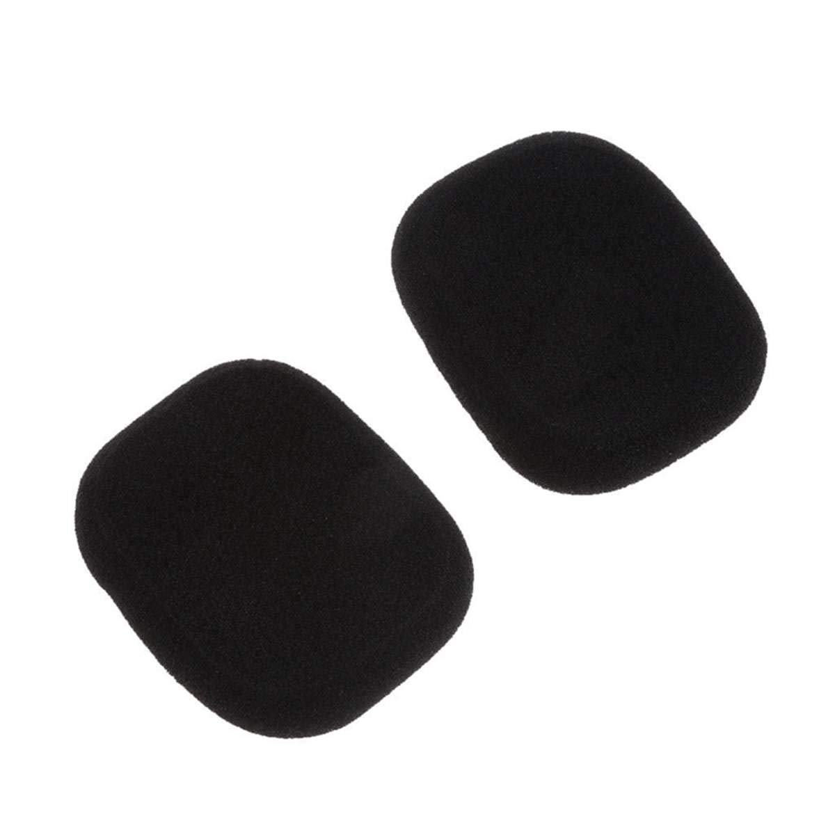 Amazon | Rhinenet 交換用イヤーパッド Bang & Olufsen B&O Beoplay
