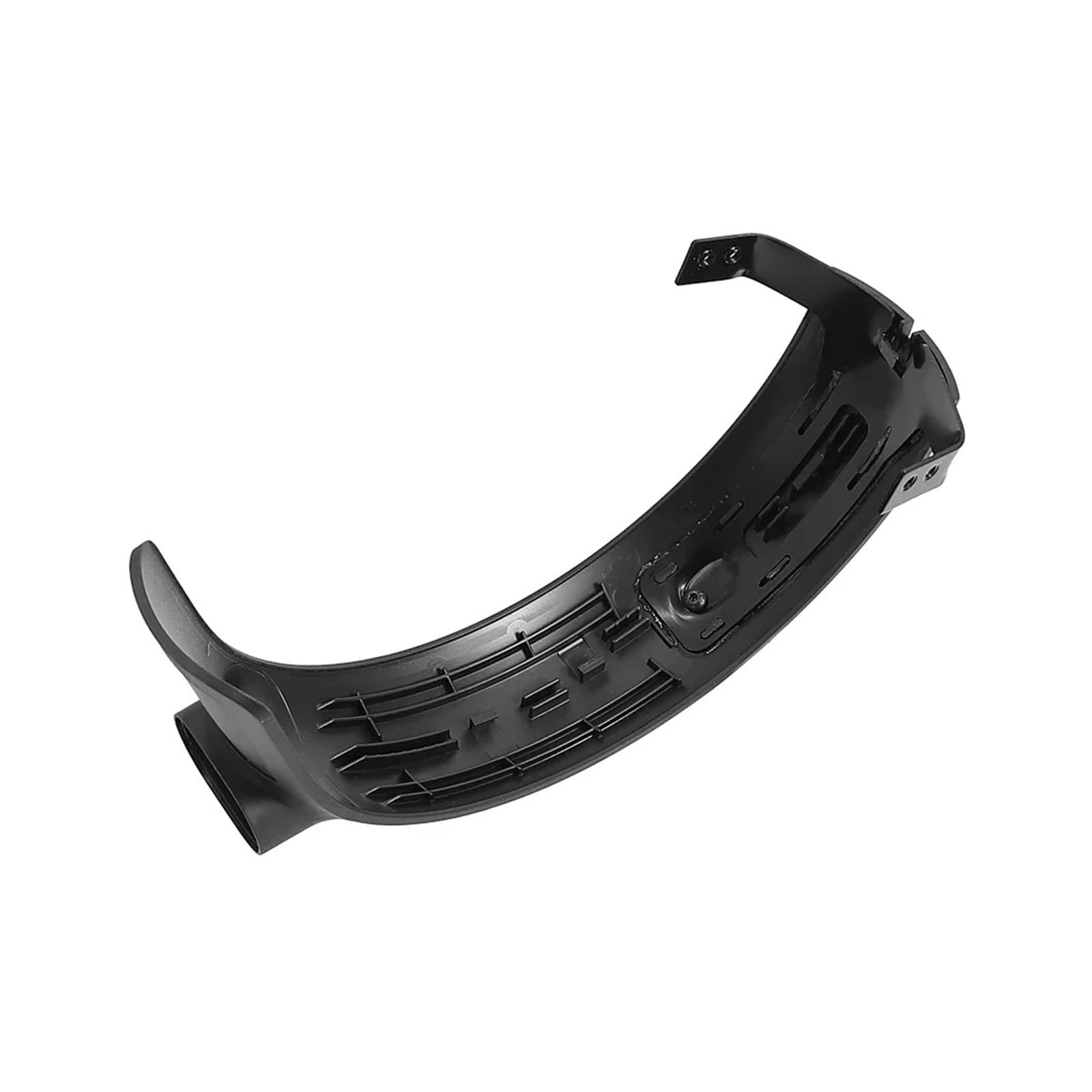 Garde-boue Convient for scooter électrique for Xiaomi, Mi4 Ultra Parts Fender Mud Guard Outdoor Portable Scooter Skateboard Garde-boue arrière pour trottinette électrique