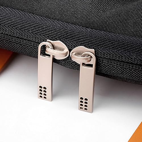 Bolsa para Laptop Multiusos de Nylon para Hombre y Mujer miniatura 6