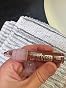 Maybelline New York MAYBELLINE Lifter Oil-in-Gel Lip Gloss for Glassy, Bouncy Shine, Hydrating, Tinted Lip Balm and Moisturizer with Hyaluronic Acid and Passionfruit Oil, Vanilla Horchata (Brown Nude)