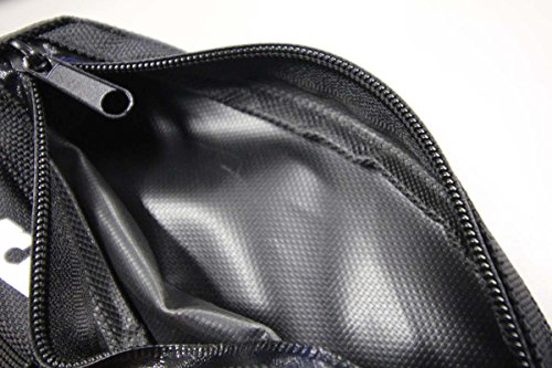 BiCYCLE CLUB 2018年7月号 商品画像