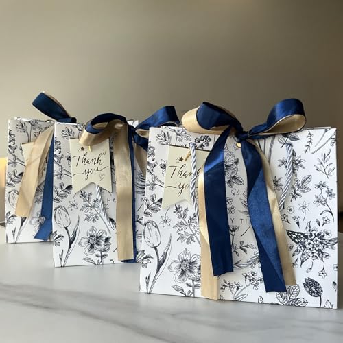 bsO  v[g Mtg 3 av[g LO a v[g NX}X o^Cf[ ̓ (炫ւ, S)