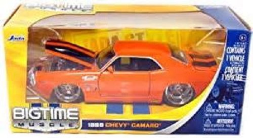 jada toys 1 24 diecast