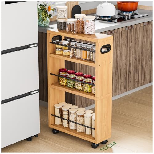 Baño, Imagen adicional