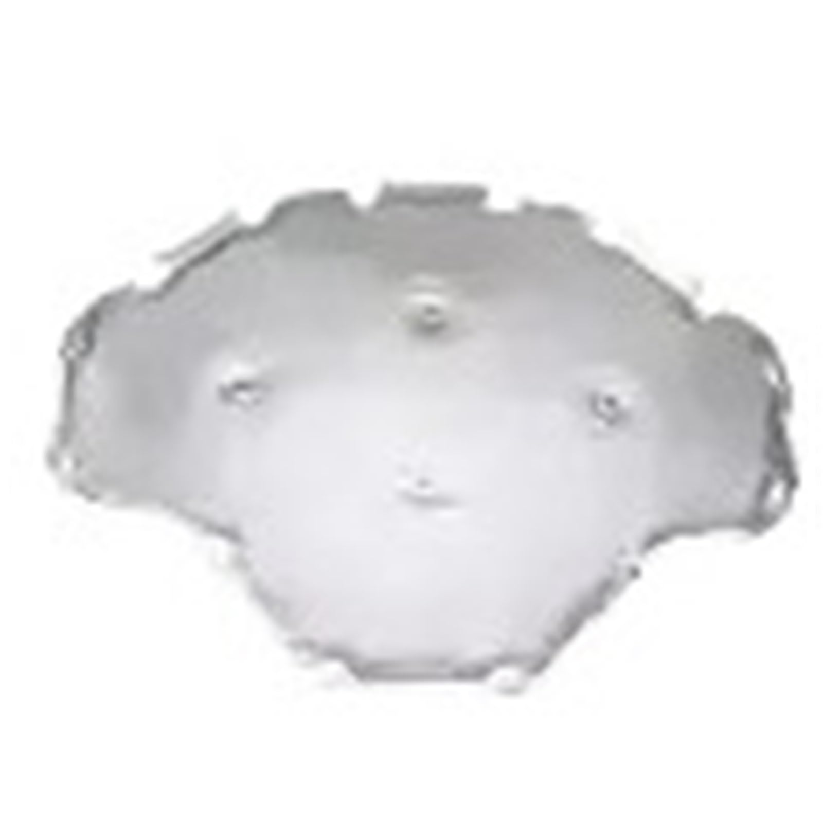 Lwqtrsf One Color Sound-Absorbing Fibre Compatible With For X3 G45 2025 Car Engine Soundproof Cotton Interior Accessories Front Engine Hood Soundproof Hood