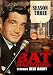 Bat Masterson: The Third Season - Digitally Remastered