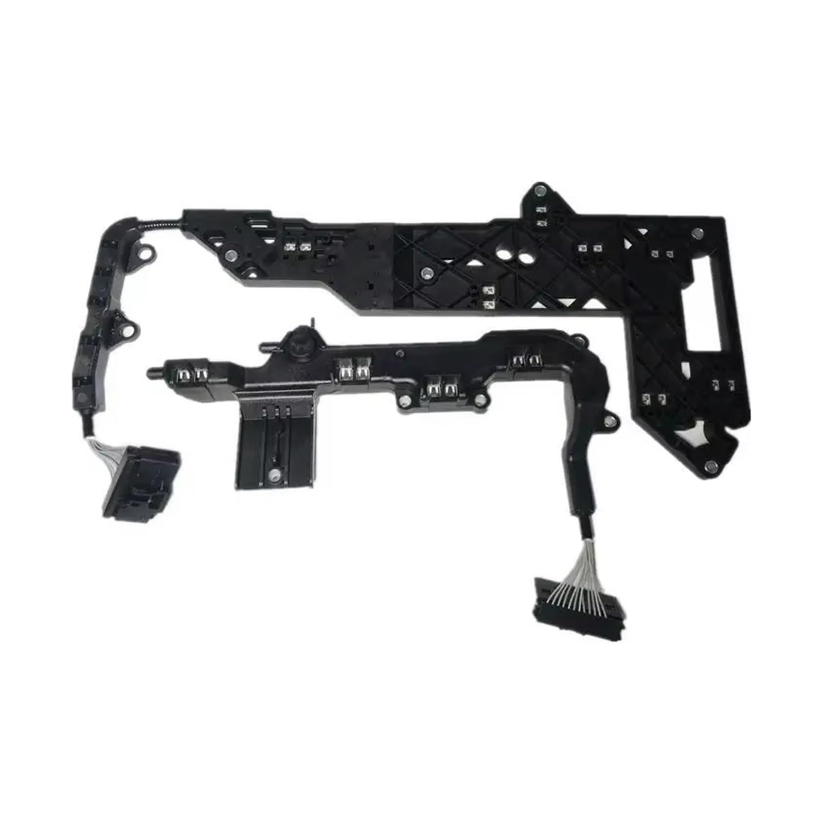 Cableado Transmisión Para A5 A6 S4 S5 S6 S7 A7 Q5 0B5398009E 0B5398009F Quattro 0B5398009A 0B5398009B 0B5398009C Kit De Reparación Cableado Transmisión