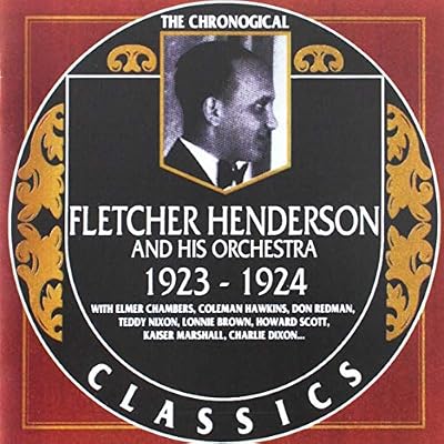 1923-24