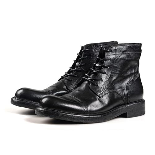 [HIH HOME I HOME] u[c Y {v ~ h oCN rWlXV[Y [Nu[c 20z[ v \tgU[ [XAbv ҂ݏグ [Jbg YV[Y vC [sAi]