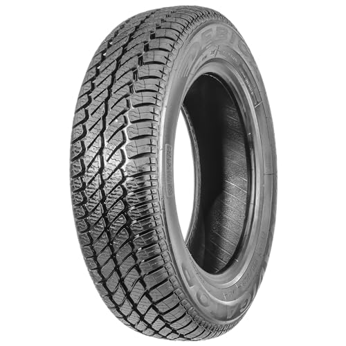 Debica Navigator 2 M+S M+S - 175/70R13 82T - Ganzjahresreifen