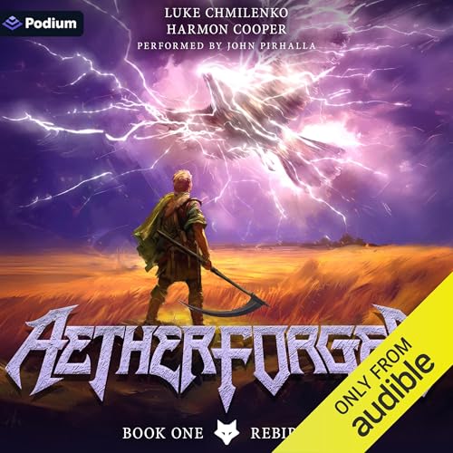 Amazon.com: Apocalypse Rebirth: A LitRPG Adventure: Apocalypse