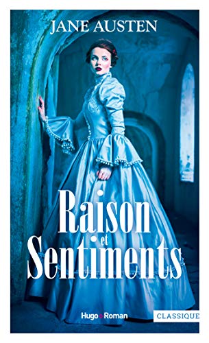 Raison et sentiments Francais PDF