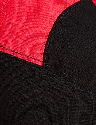 Image of Rupa Women Bra