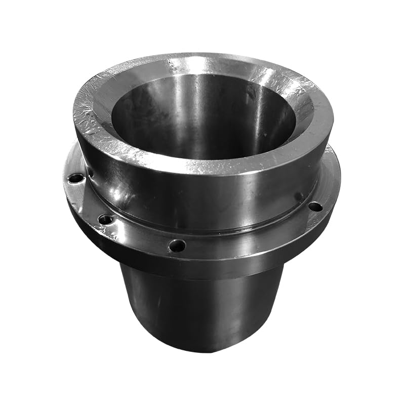 BTA Drill Bushings for BTA Boring Machines (ZT-d12.01-15*D22*L28)